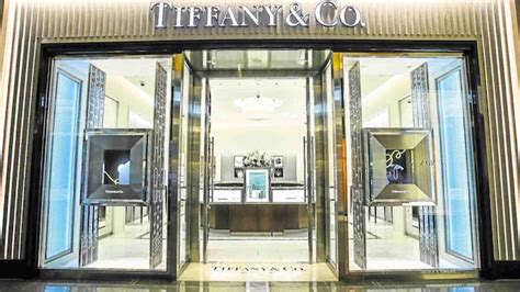 tiffany co replica wholesale philippines|tiffany philippines.